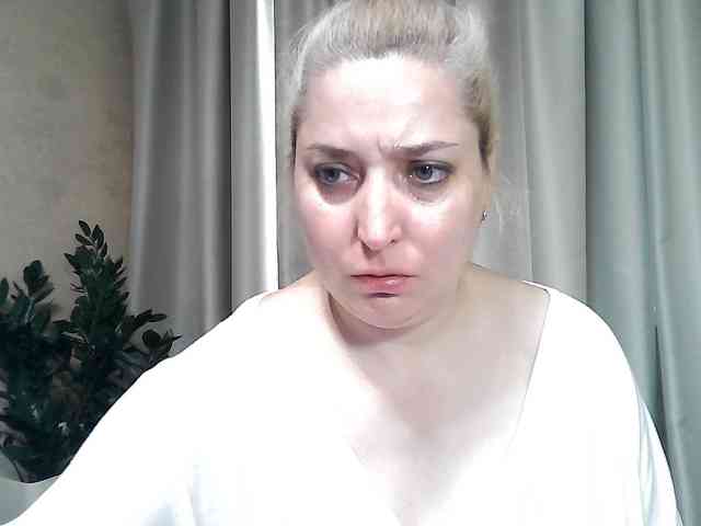 KickaIricka webcam