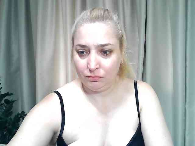 KickaIricka webcam