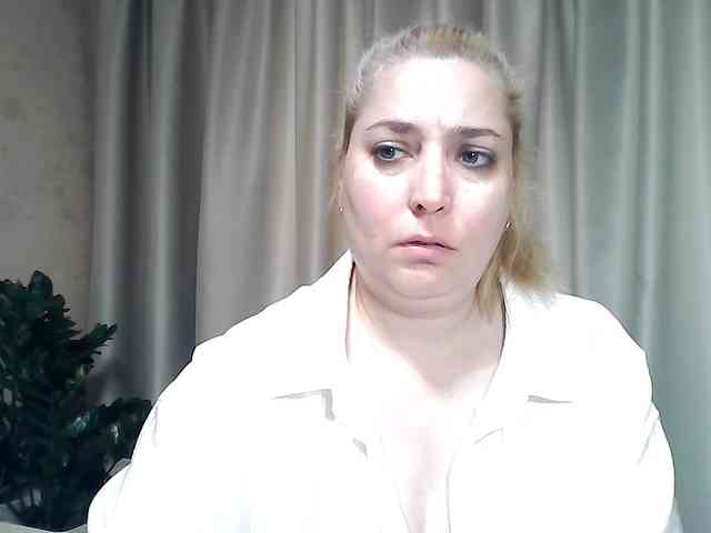 KickaIricka webcam