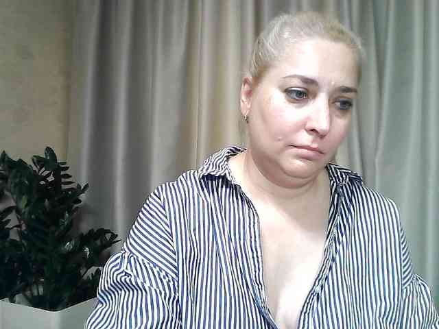 KickaIricka webcam