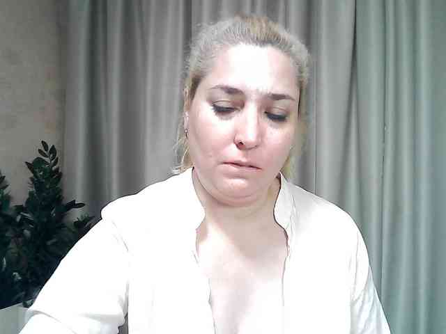 KickaIricka webcam