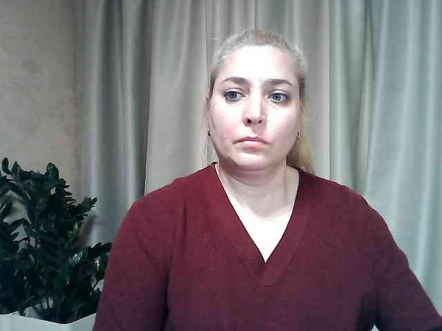 KickaIricka webcam