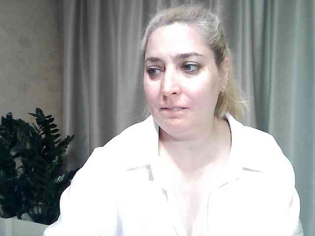 KickaIricka webcam