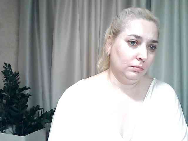 KickaIricka webcam