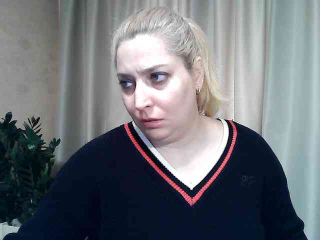 KickaIricka webcam