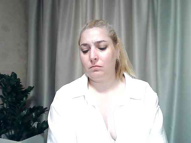 KickaIricka webcam