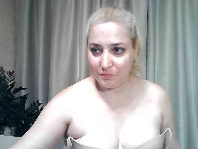 KickaIricka webcam