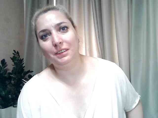 KickaIricka webcam