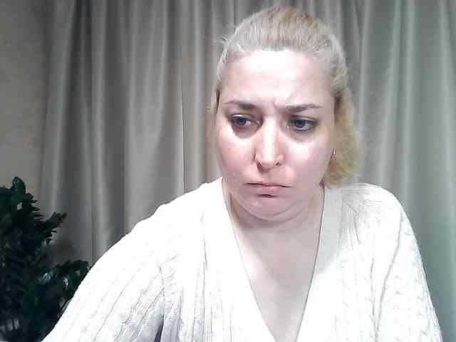 KickaIricka webcam