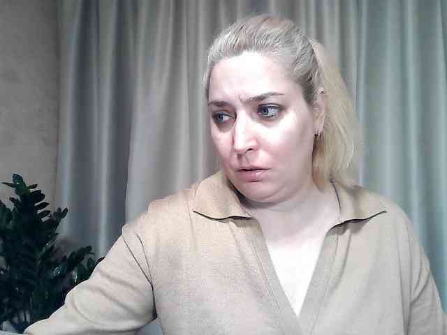 KickaIricka webcam