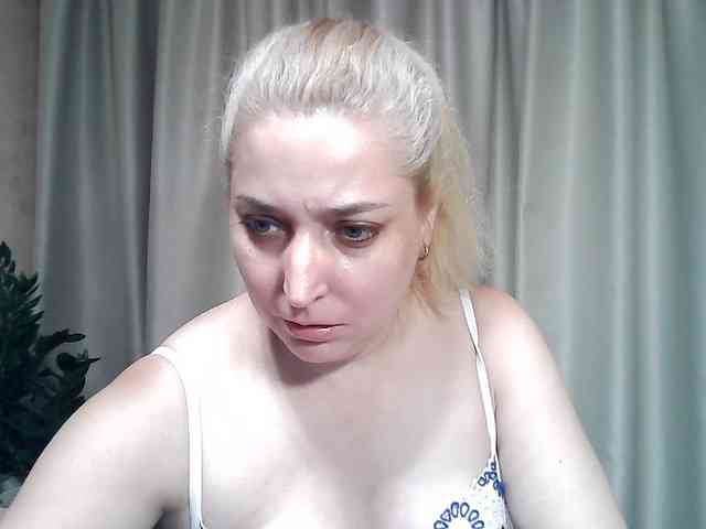 KickaIricka webcam
