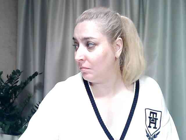KickaIricka webcam