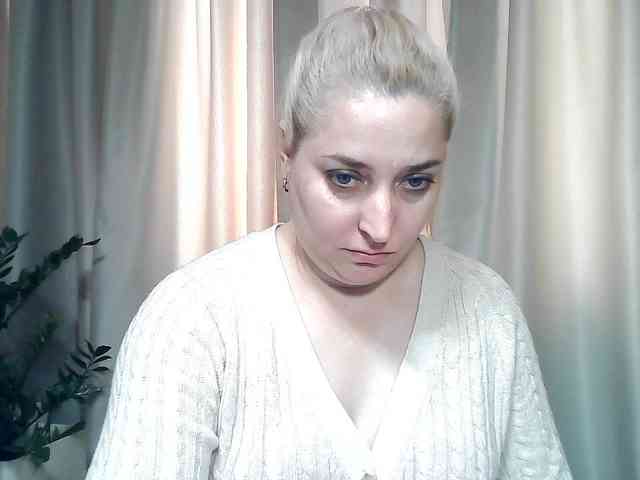 KickaIricka webcam
