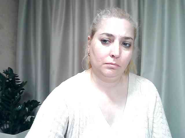 KickaIricka webcam
