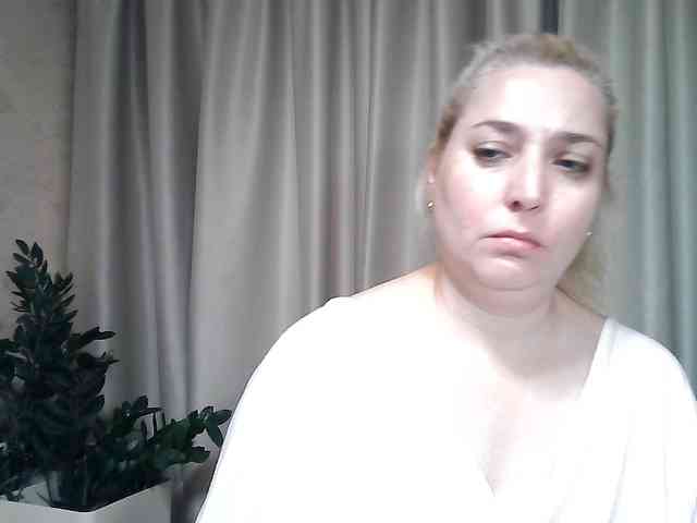 KickaIricka webcam