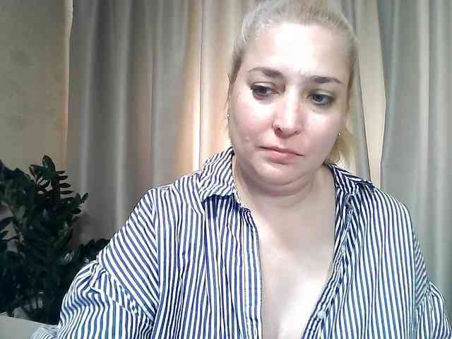 KickaIricka webcam