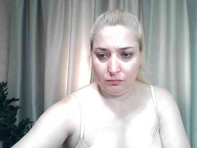 KickaIricka webcam