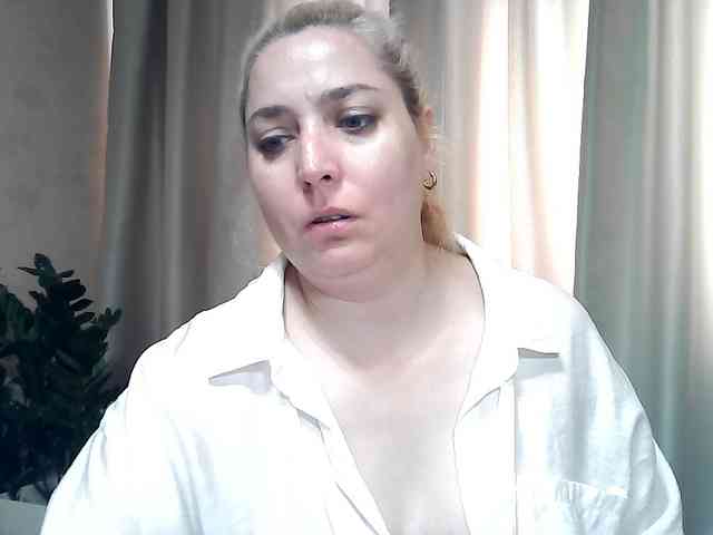 KickaIricka webcam