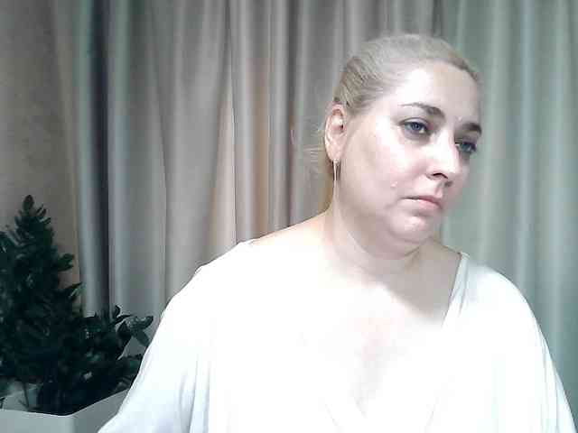 KickaIricka webcam