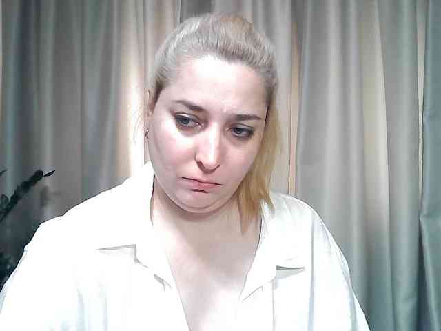 KickaIricka webcam