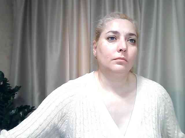 KickaIricka webcam