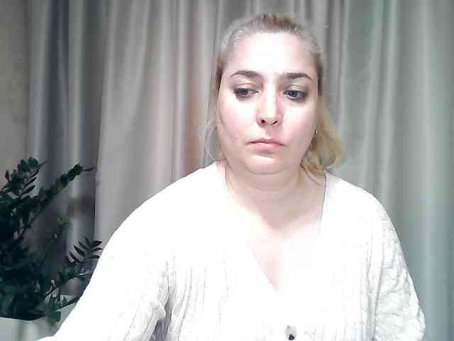 KickaIricka webcam
