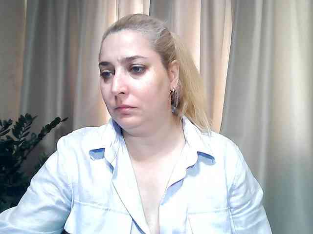 KickaIricka webcam