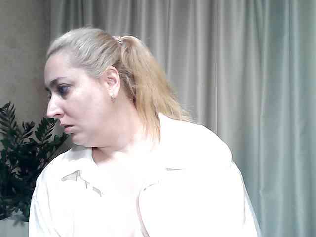 KickaIricka webcam