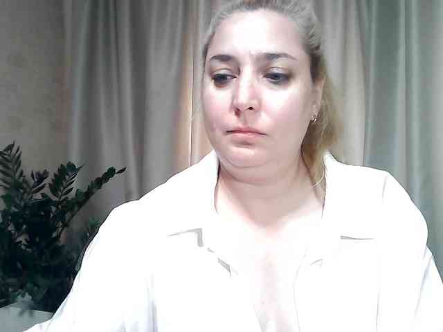 KickaIricka webcam