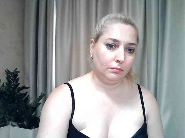 KickaIricka webcam