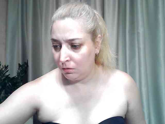 KickaIricka webcam