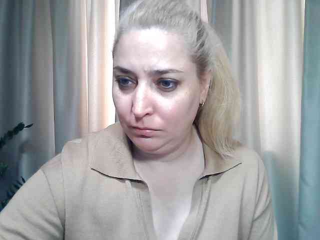 KickaIricka webcam