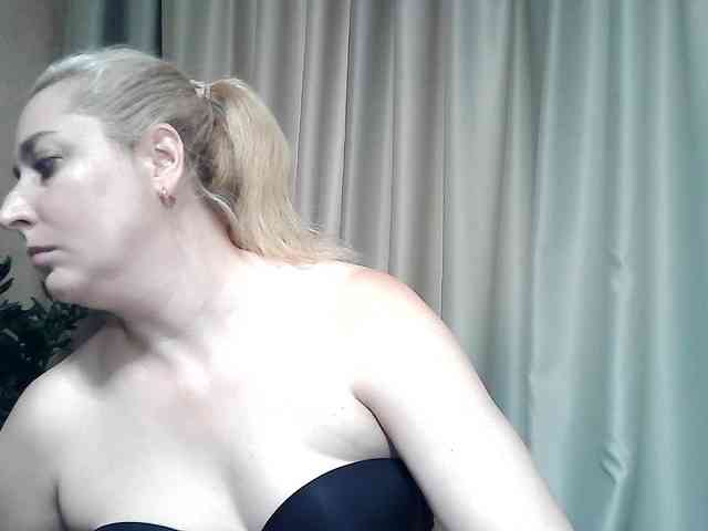 KickaIricka webcam