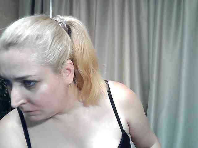 KickaIricka webcam