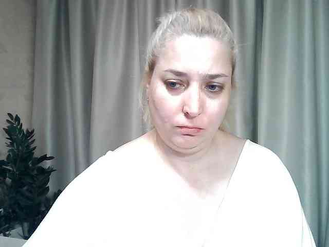 KickaIricka webcam