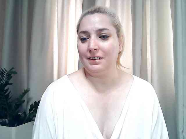 KickaIricka webcam
