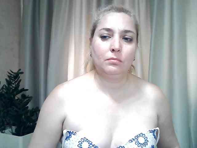 KickaIricka webcam
