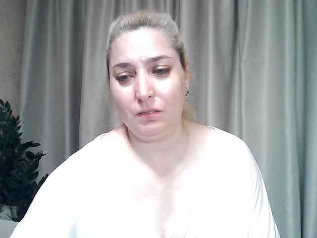 KickaIricka webcam