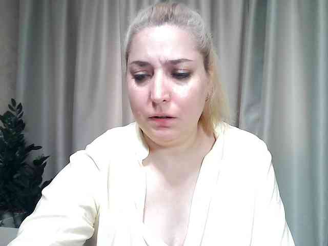 KickaIricka webcam