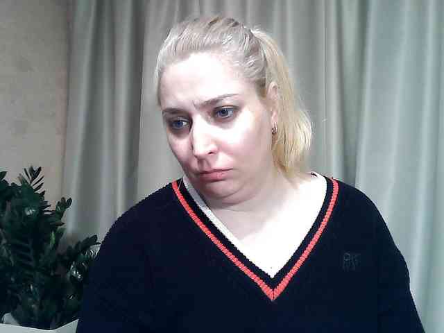 KickaIricka webcam