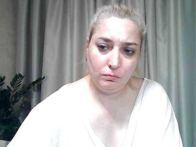 KickaIricka webcam