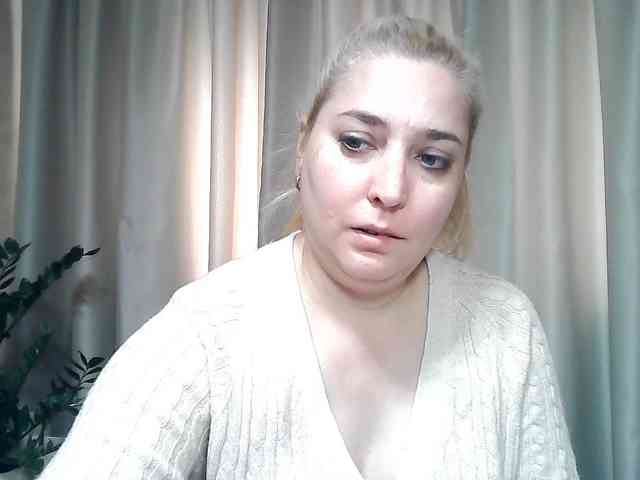 KickaIricka webcam