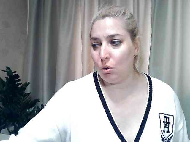 KickaIricka webcam