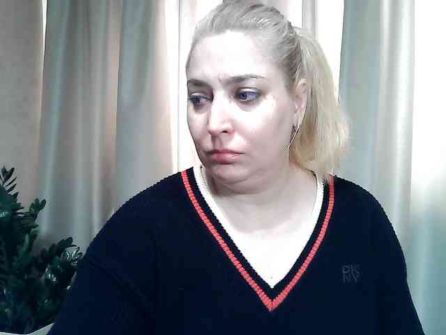 KickaIricka webcam