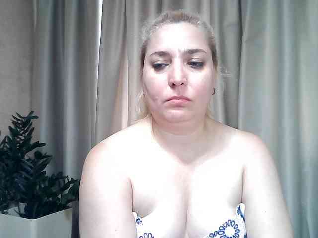 KickaIricka webcam