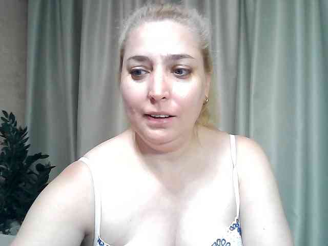 KickaIricka webcam
