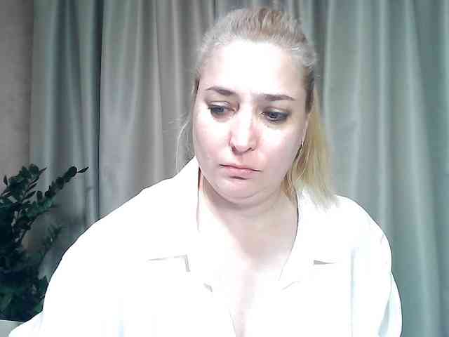 KickaIricka webcam
