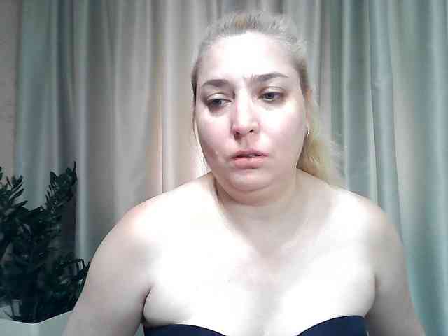 KickaIricka webcam
