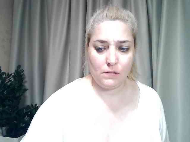 KickaIricka webcam
