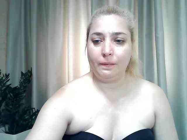 KickaIricka webcam